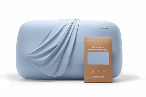 Pillowcases