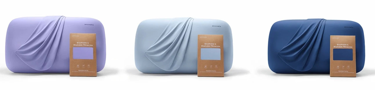 Pillowcases