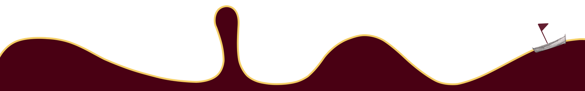 ""